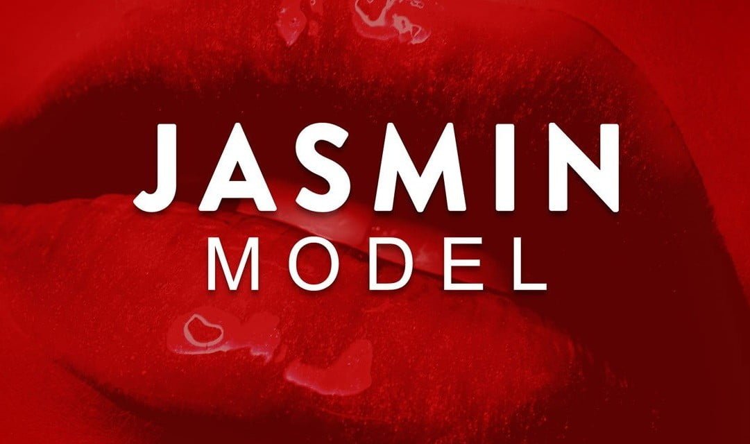Sexy profile pic of AkiJasmin